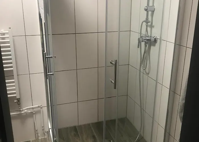 Zum Gogerer
